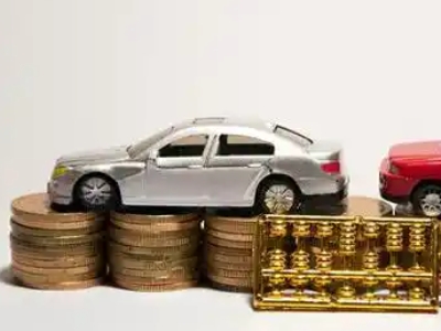 如何办理秦安正规车贷，秦安车辆抵押贷款申请流程和条件介绍