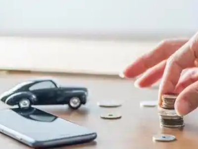 办理秦安车辆抵押贷款，短期应急首选